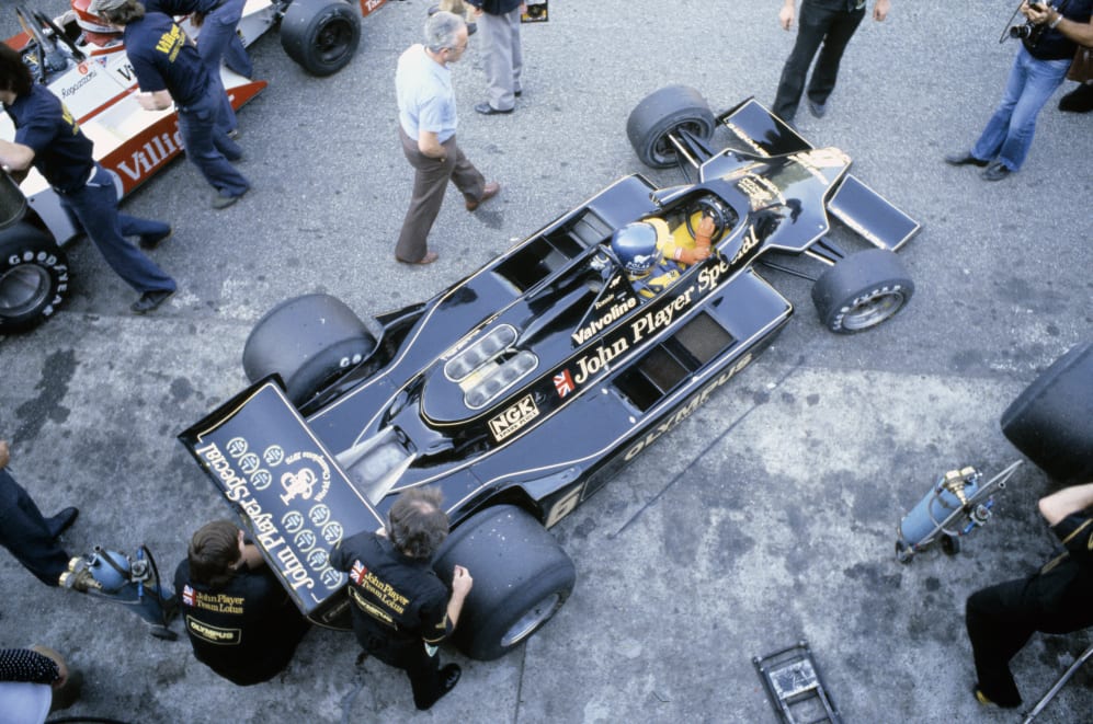 tech-tuesday-the-lotus-79-f1-s-ground-effect-marvel